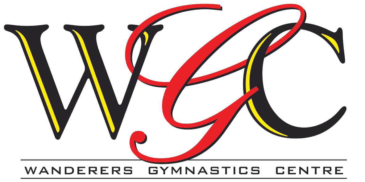 25% OFF Yearly Membership